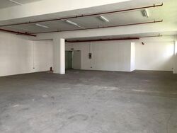 Balestier Warehouse Building (D12), Factory #518511131
